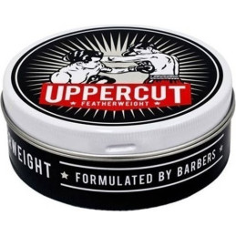 Uppercut Featherweight 70gr