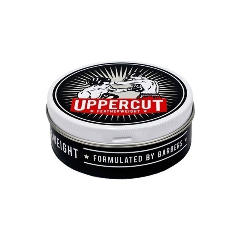 Uppercut Featherweight 70gr