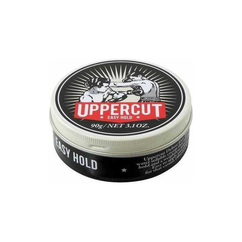 Uppercut Easy Hold 90gr