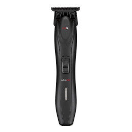 Babyliss Pro FX3 High...