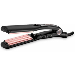 Babyliss Crimper 2165CE