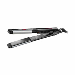 Babyliss BAB2071E