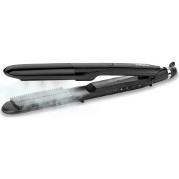 Babyliss ST492E