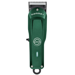 Gamma Piu Skin Clipper