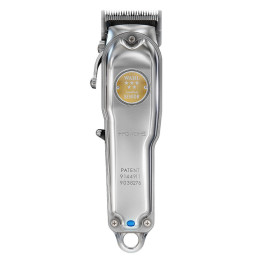 Wahl 5 Star Cordless senior...