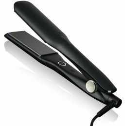 Ghd Max Professional Styler