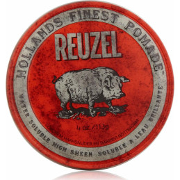 Reuzel Red Hair Pomade 113gr