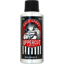 Uppercut Deluxe Sea Salt...