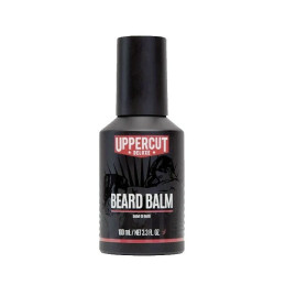 Uppercut Deluxe Beard Balm...