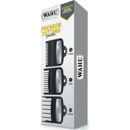 Wahl Professional Premium...