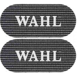 Wahl Hair Grip Hair Gripper