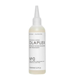 Olaplex Nο.0 Serum...