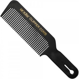 Andis Clipper Comb Χτένα...