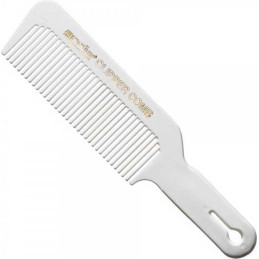 Andis Clipper Comb Χτένα...