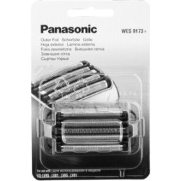 Panasonic WES9173Y...