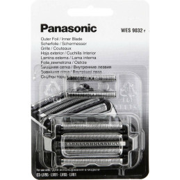 Panasonic WES9032Y...