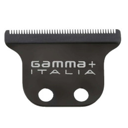 GAMMA PIU BLADE BLACK DIAMOND