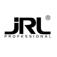 jRL