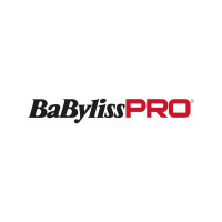 BABYLISS PRO