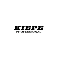 KIEPE