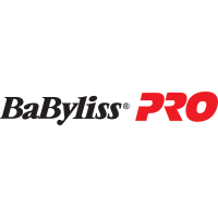 BABYLISS PRO