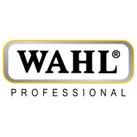 WAHL