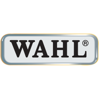 WAHL