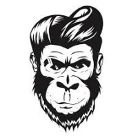 SLICK GORILLA