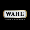 wahl