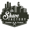 Shave Factory