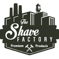 Shave Factory