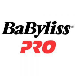 babyliss