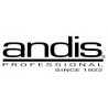 andis