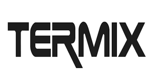 termix