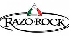 Razorock