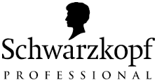 Schwarzkopf