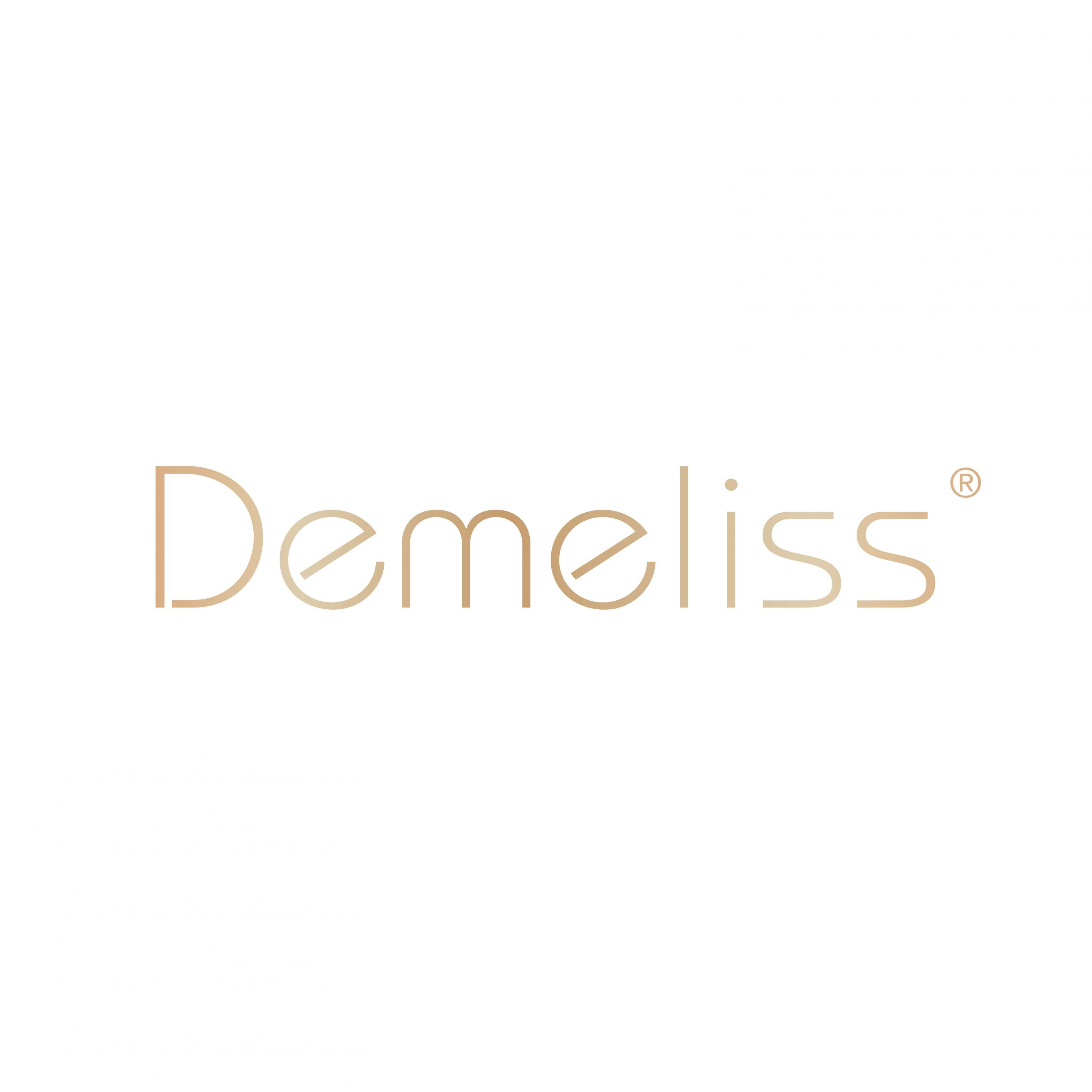 DEMELISS