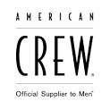 American Crew