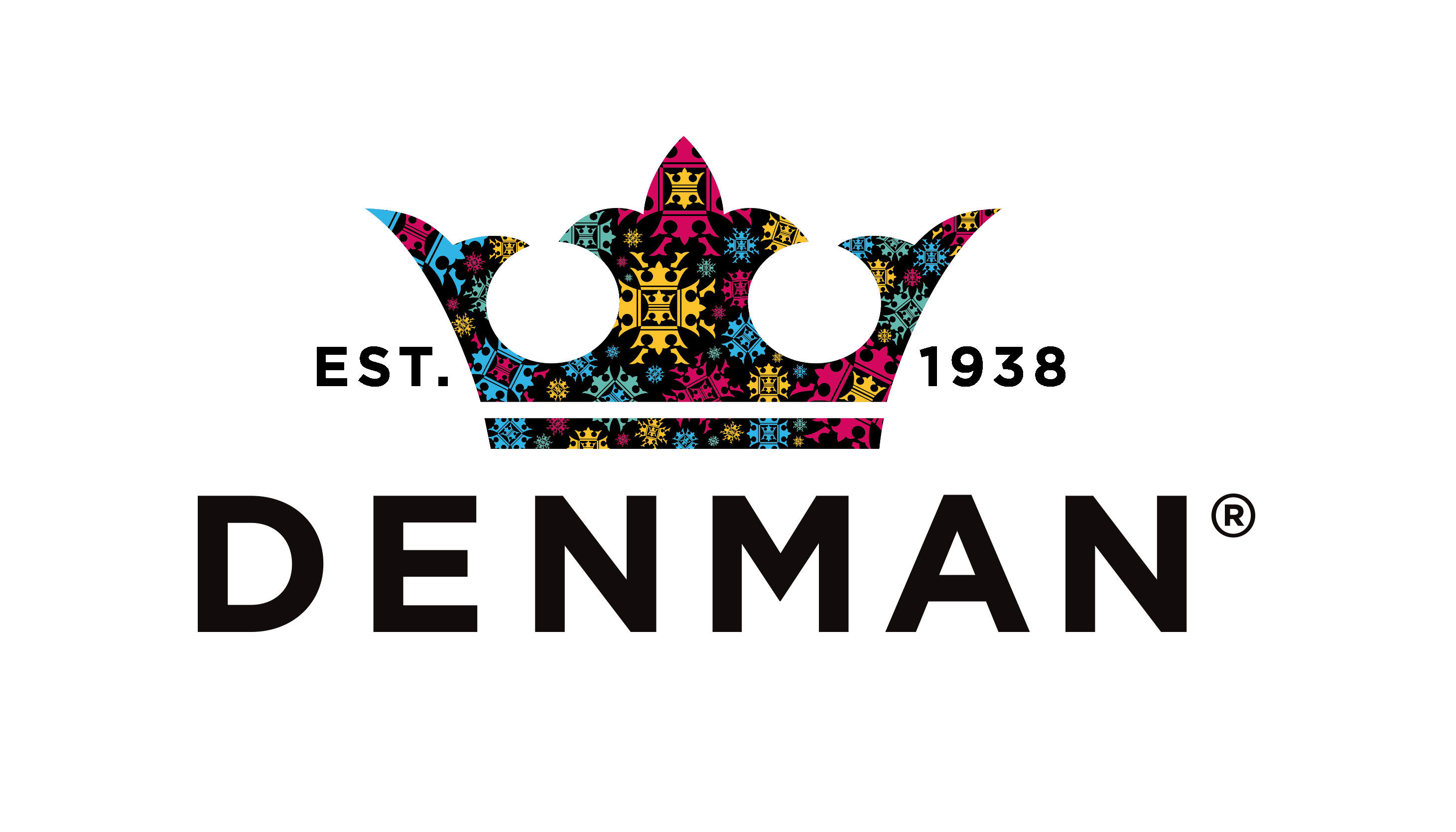 denman