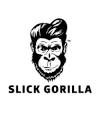 Slick Gorilla