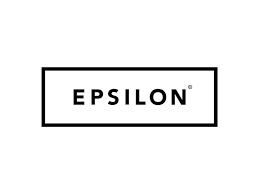 EPSILON