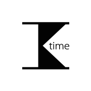 KTIME