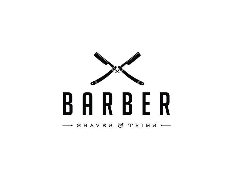 BARBER