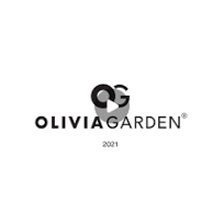 Olivia Garden