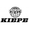 kiepe