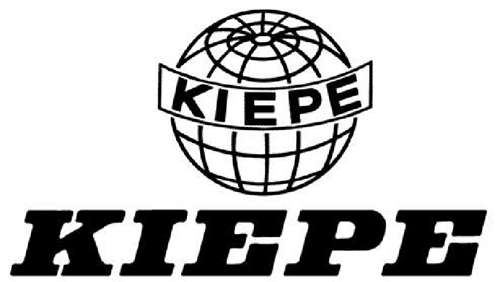 kiepe