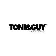 Toni & Guy